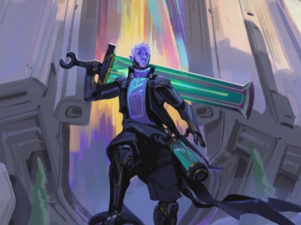 尊龙时凯，创新与卓越的完美结合尊龙时凯公司