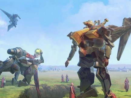 尊龙时凯，创新与卓越的完美结合尊龙时凯公司