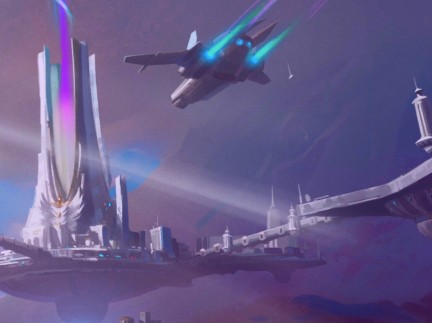 z6com尊龙凯时，创新驱动未来，卓越成就非凡z6com尊龙凯时